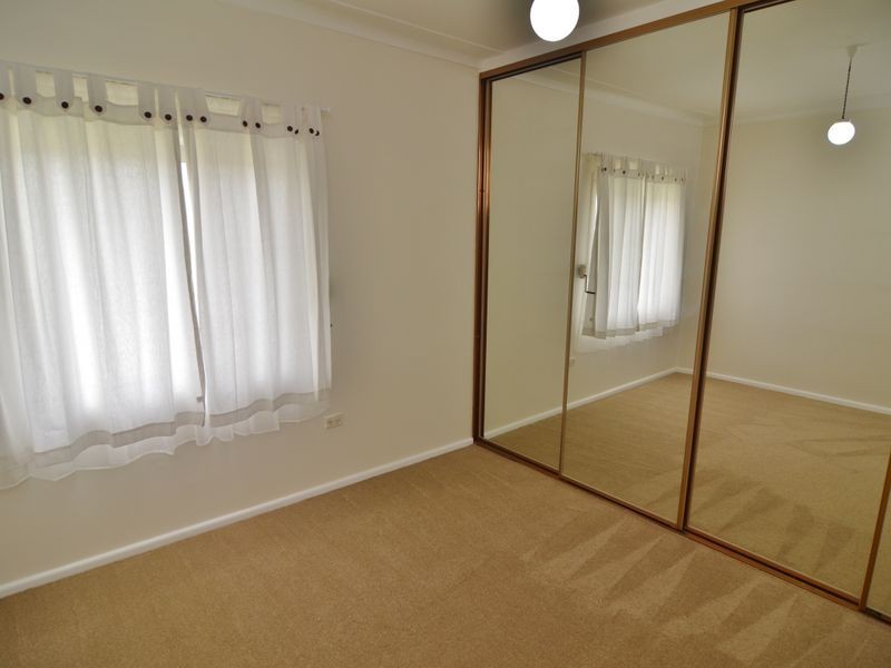 1058 Great Western Highway, Lithgow NSW 2790