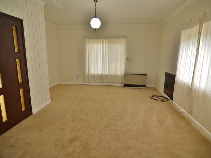 1058 Great Western Highway, Lithgow NSW 2790