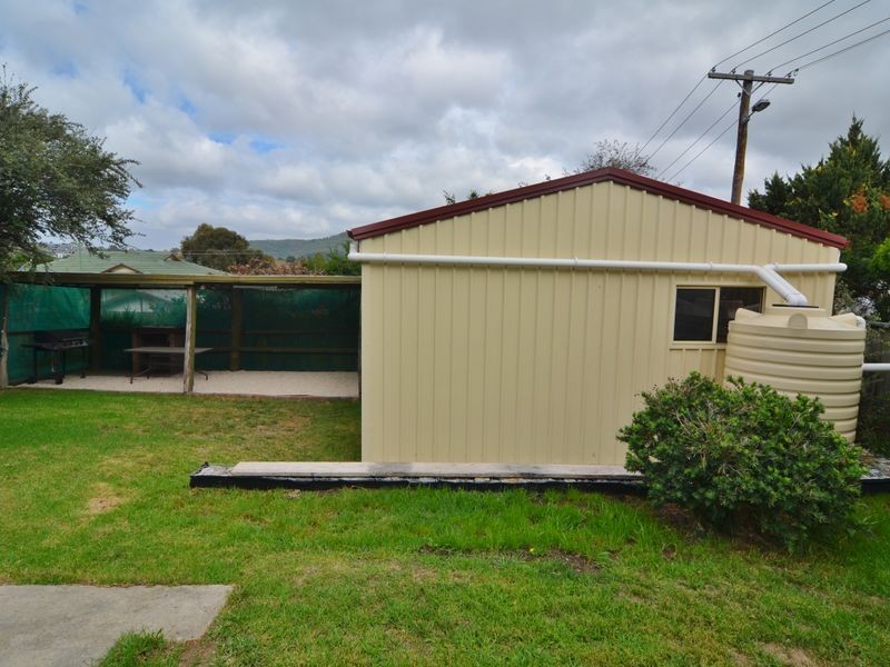 1058 Great Western Highway, Lithgow NSW 2790