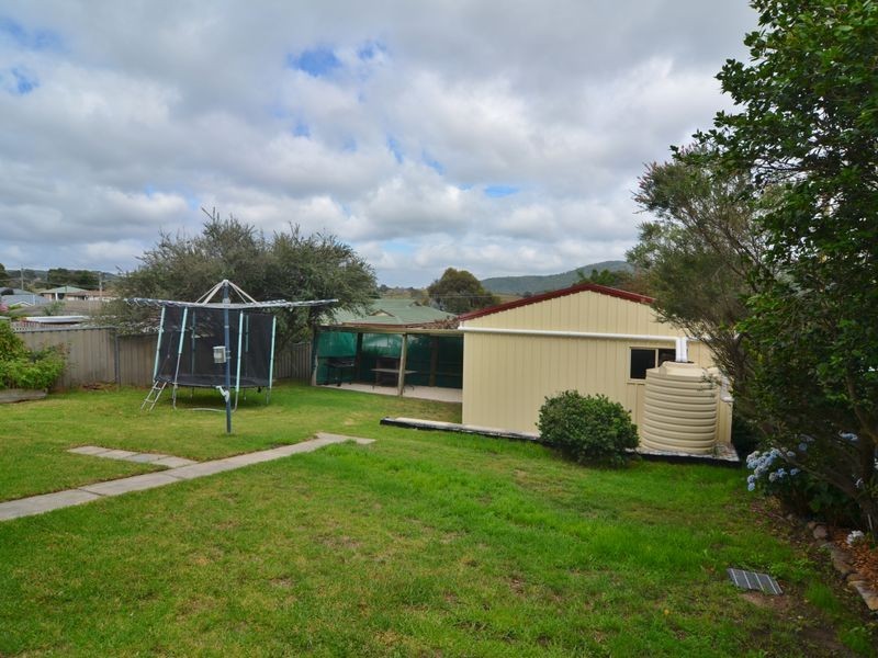 1058 Great Western Highway, Lithgow NSW 2790