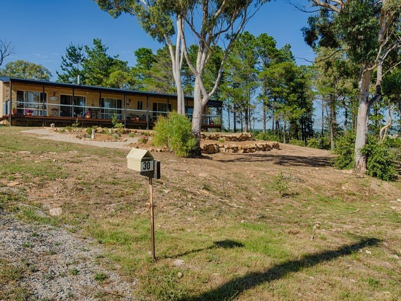 30 Purcell Street, Portland NSW 2847