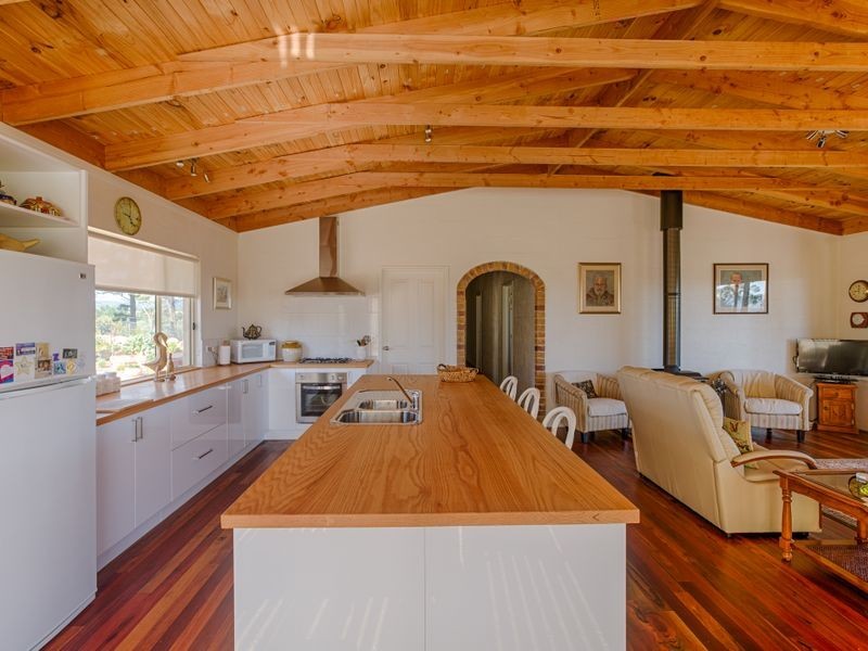 30 Purcell Street, Portland NSW 2847