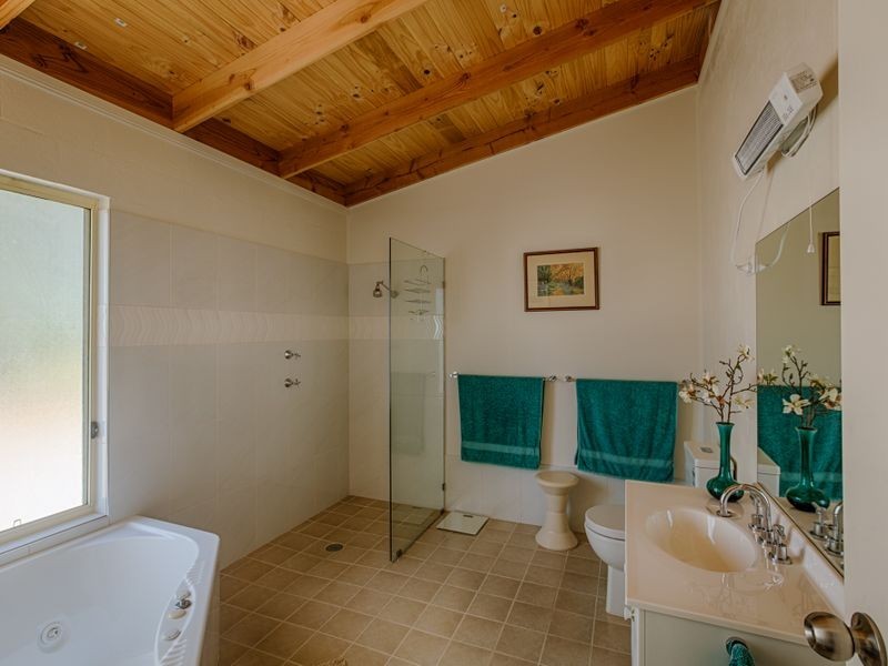 30 Purcell Street, Portland NSW 2847