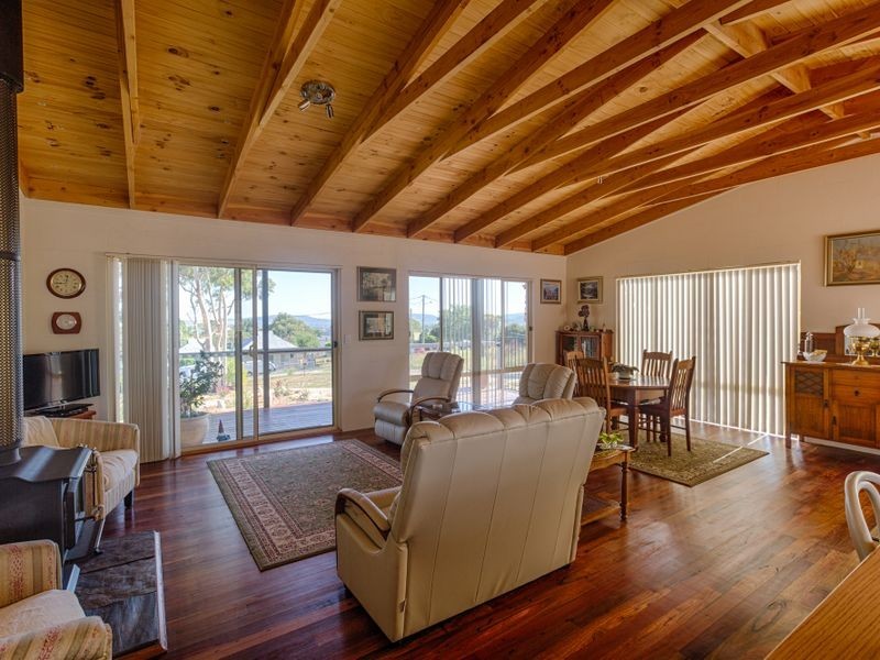 30 Purcell Street, Portland NSW 2847