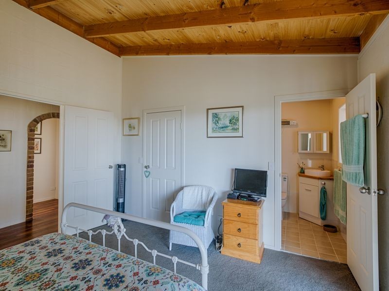 30 Purcell Street, Portland NSW 2847