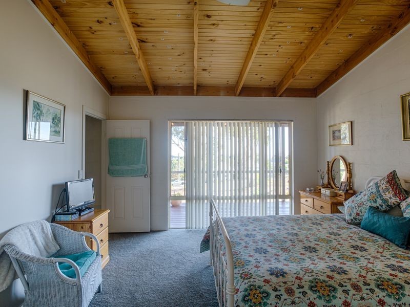 30 Purcell Street, Portland NSW 2847