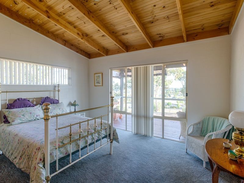 30 Purcell Street, Portland NSW 2847