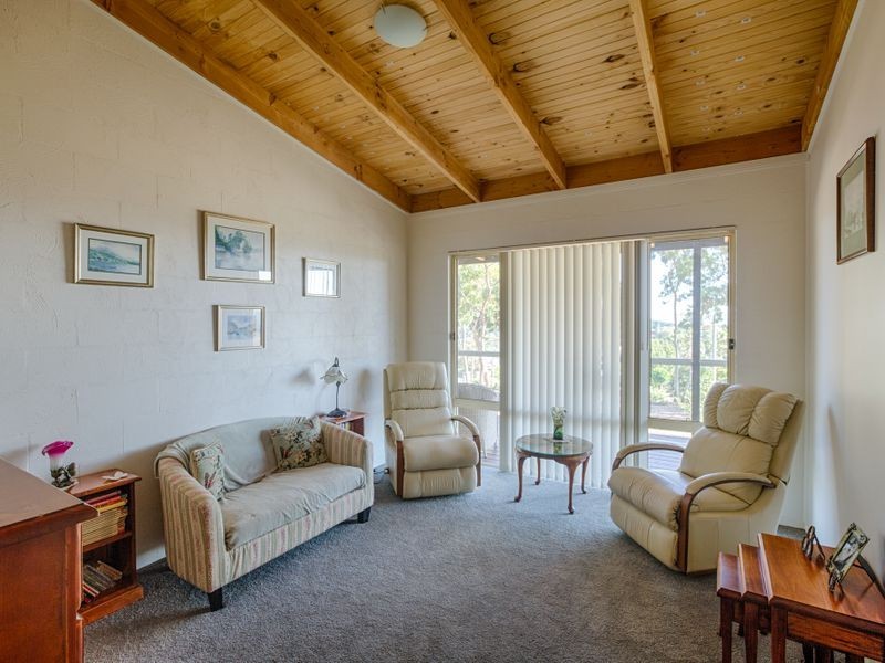 30 Purcell Street, Portland NSW 2847