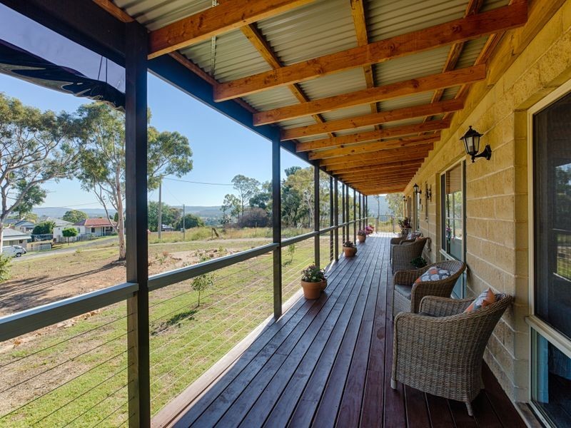 30 Purcell Street, Portland NSW 2847