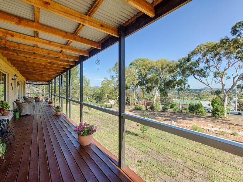 30 Purcell Street, Portland NSW 2847