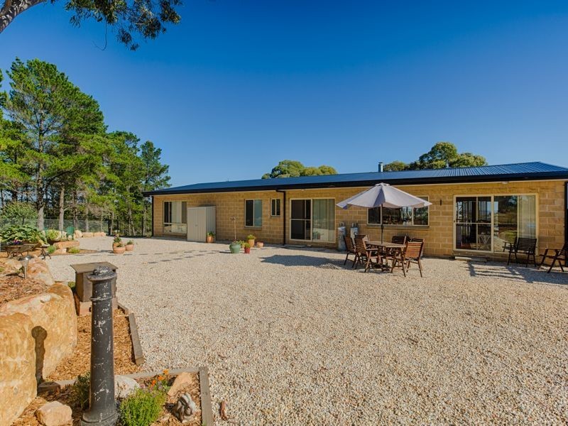 30 Purcell Street, Portland NSW 2847