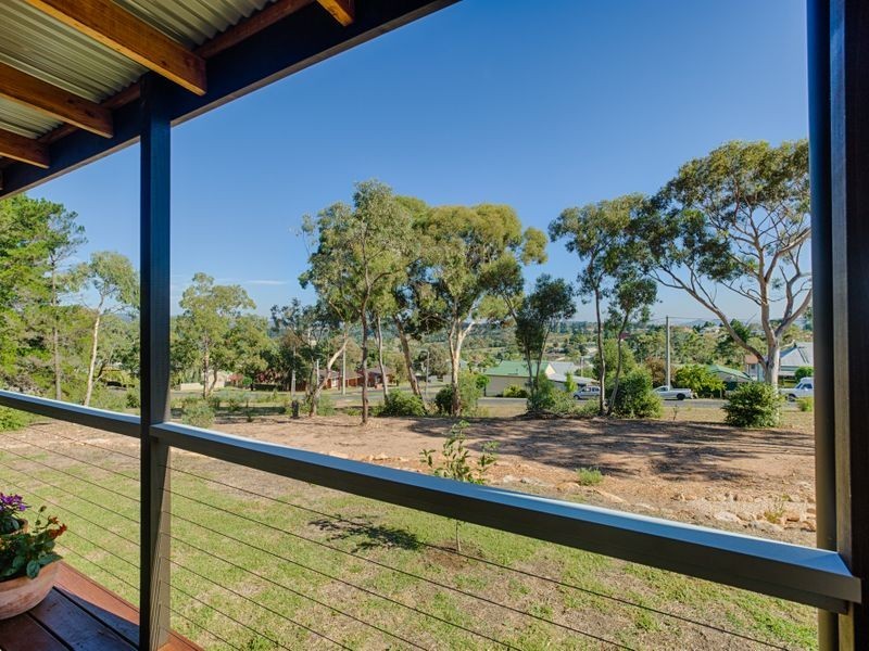 30 Purcell Street, Portland NSW 2847