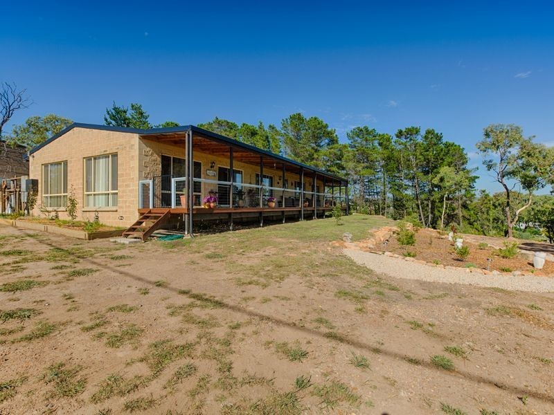 30 Purcell Street, Portland NSW 2847