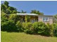 7 Sofala Street, Portland NSW 2847