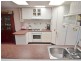 7 Sofala Street, Portland NSW 2847