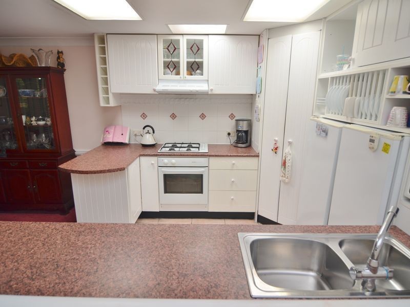 7 Sofala Street, Portland NSW 2847