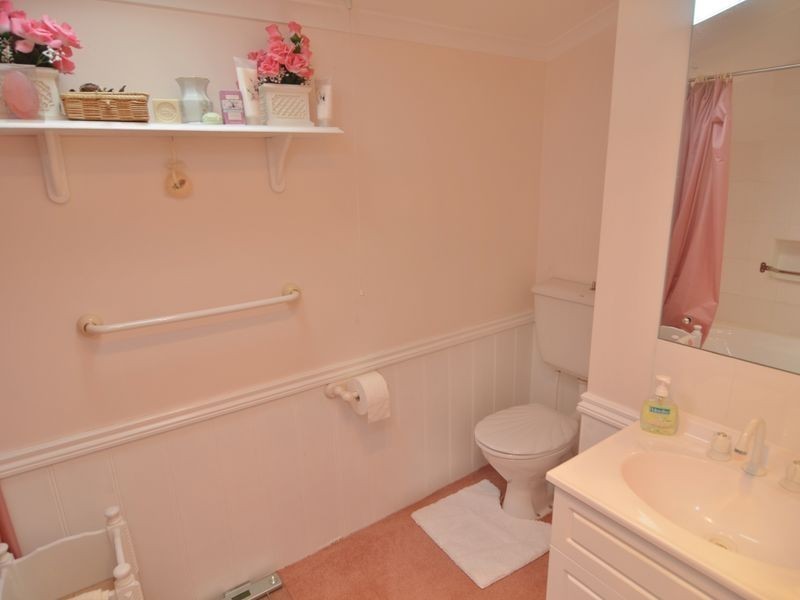 7 Sofala Street, Portland NSW 2847