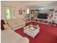 7 Sofala Street, Portland NSW 2847
