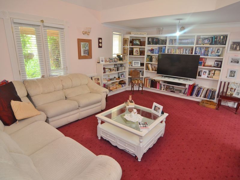 7 Sofala Street, Portland NSW 2847
