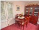 7 Sofala Street, Portland NSW 2847