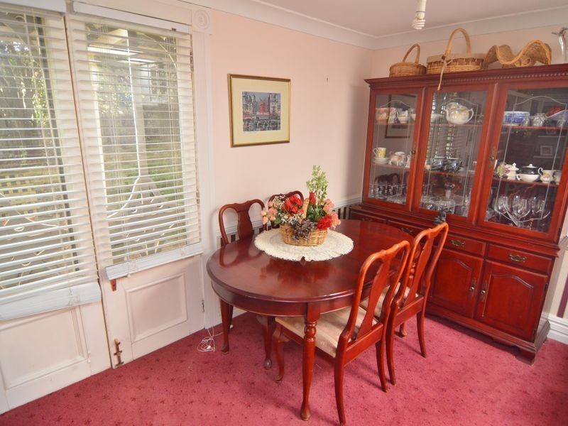 7 Sofala Street, Portland NSW 2847