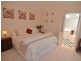 7 Sofala Street, Portland NSW 2847