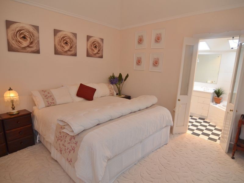 7 Sofala Street, Portland NSW 2847