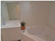 7 Sofala Street, Portland NSW 2847