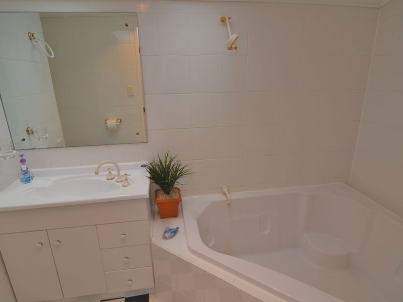 7 Sofala Street, Portland NSW 2847
