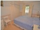 7 Sofala Street, Portland NSW 2847