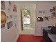 7 Sofala Street, Portland NSW 2847