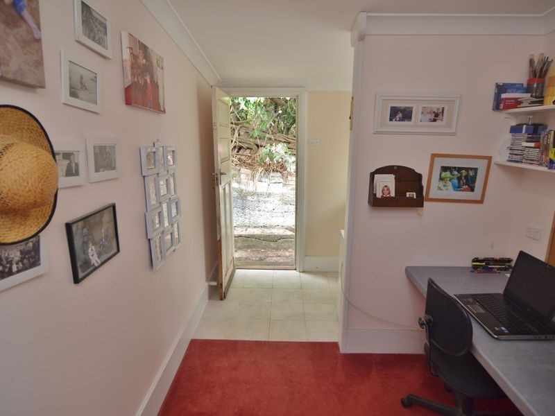 7 Sofala Street, Portland NSW 2847