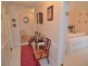 7 Sofala Street, Portland NSW 2847