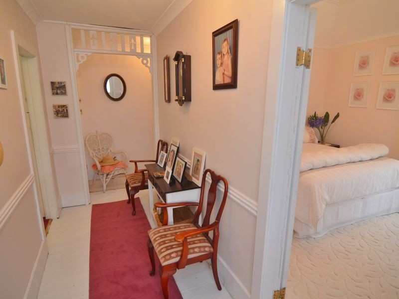 7 Sofala Street, Portland NSW 2847