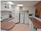 7 Sofala Street, Portland NSW 2847