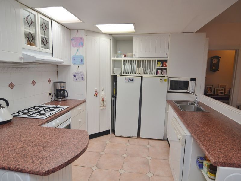 7 Sofala Street, Portland NSW 2847