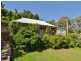 7 Sofala Street, Portland NSW 2847