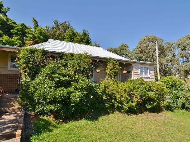 7 Sofala Street, Portland NSW 2847