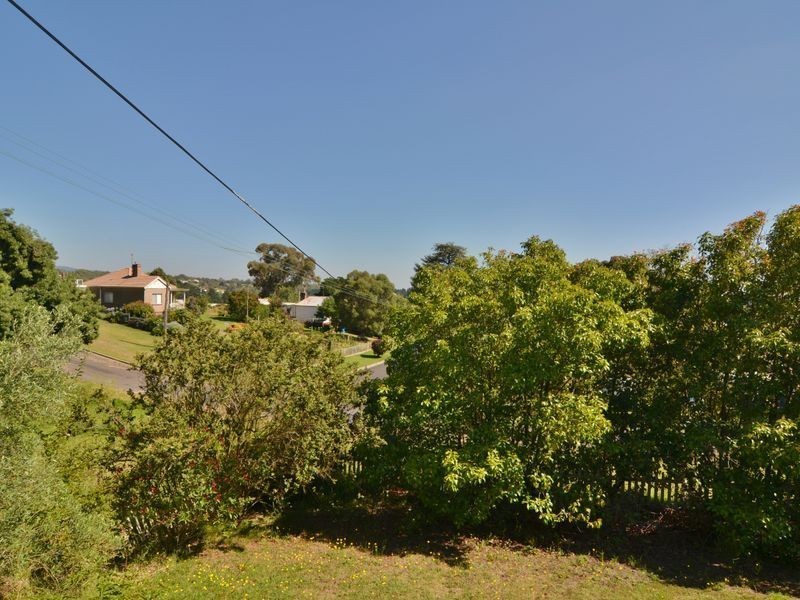 7 Sofala Street, Portland NSW 2847