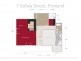 7 Sofala Street, Portland NSW 2847 Floorplan
