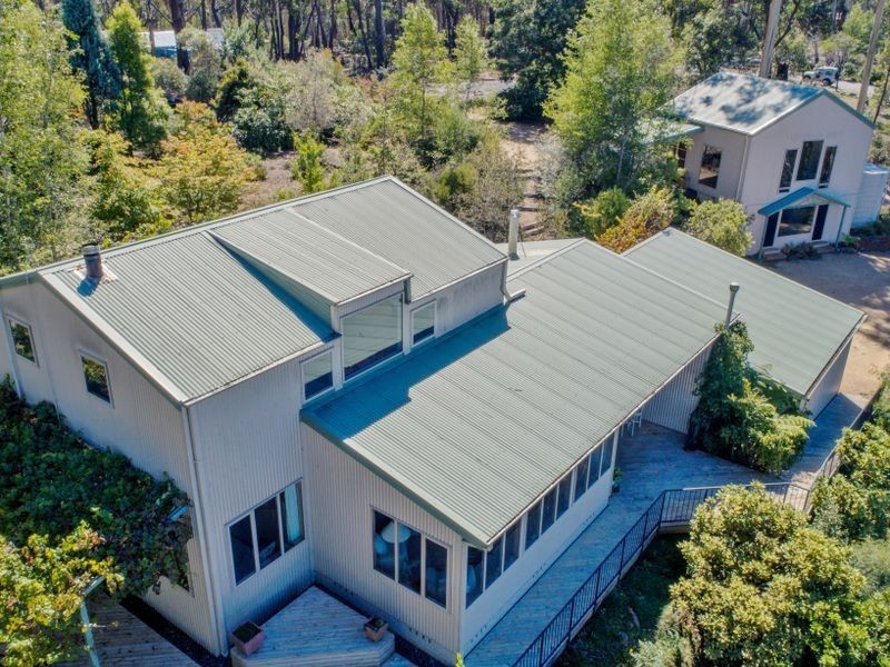 29 Donald Road, Clarence NSW 2790