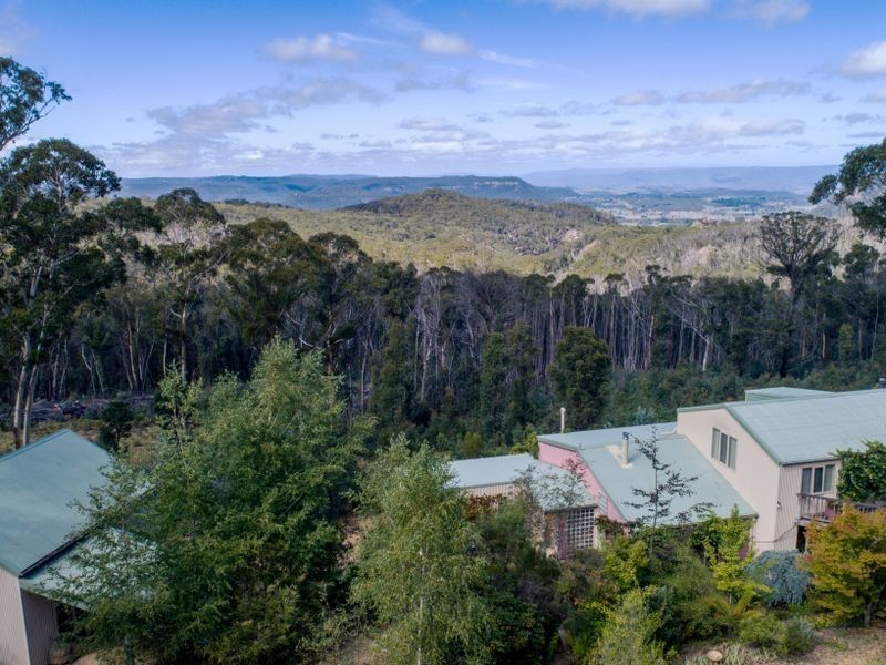 29 Donald Road, Clarence NSW 2790