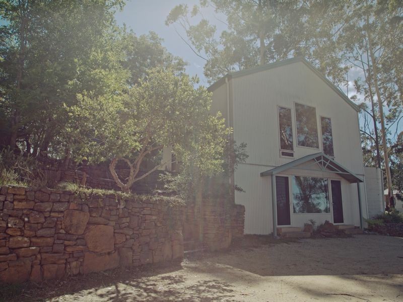 29 Donald Road, Clarence NSW 2790