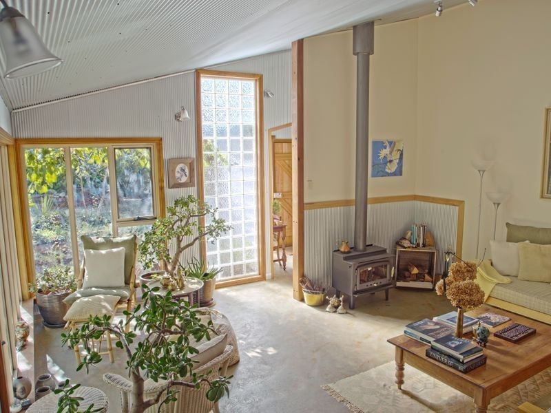 29 Donald Road, Clarence NSW 2790