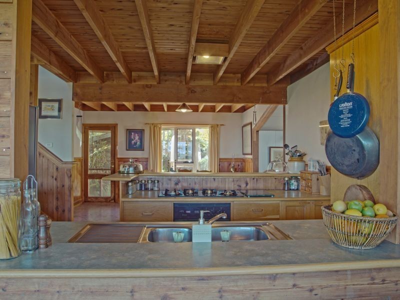 29 Donald Road, Clarence NSW 2790