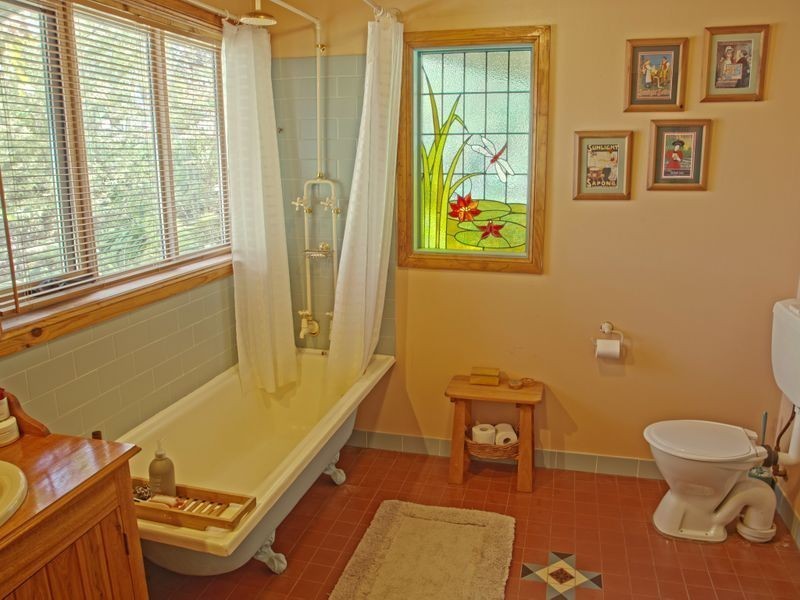 29 Donald Road, Clarence NSW 2790