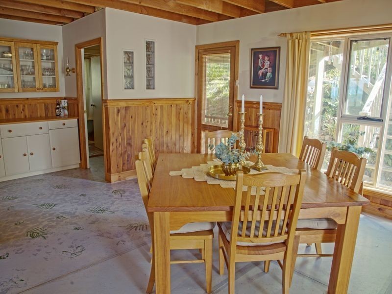 29 Donald Road, Clarence NSW 2790