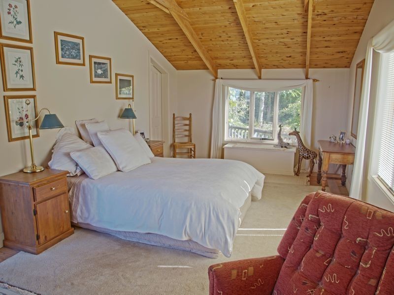 29 Donald Road, Clarence NSW 2790