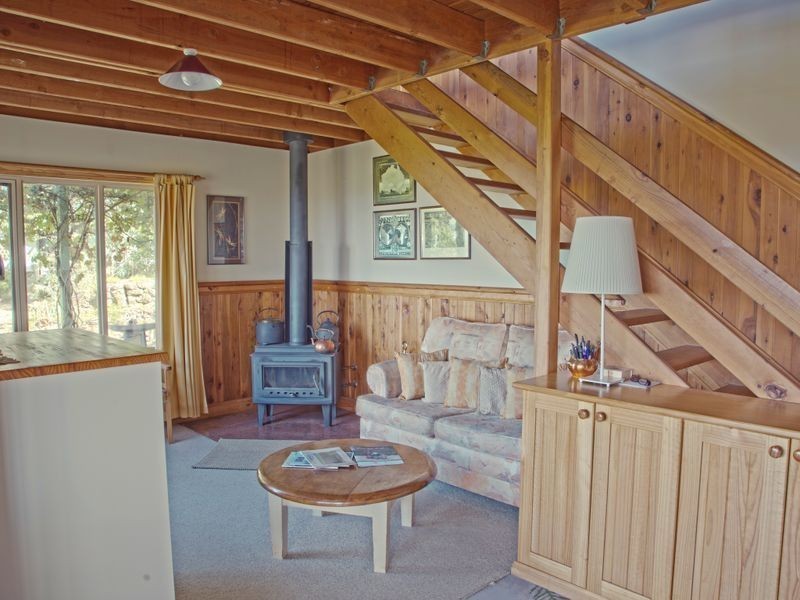 29 Donald Road, Clarence NSW 2790