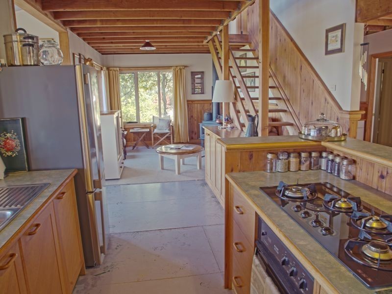 29 Donald Road, Clarence NSW 2790